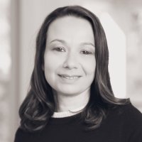Rosika Stephenson 🚀 (@gadjikano) 's Twitter Profile