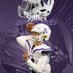 Brennan Abbott QB 2028 (@b_abbott10) Twitter profile photo Brennan Abbott QB 2028 (@b_abbott10) Twitter profile photo