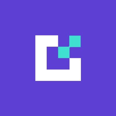 PixelPioneersHQ's profile picture. We are a team of experts that helps individuals & Business Owners build their brand and increase visibility & sales online