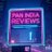 Pan India Review