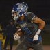 AJ Chapman (@ajchap9) Twitter profile photo AJ Chapman (@ajchap9) Twitter profile photo