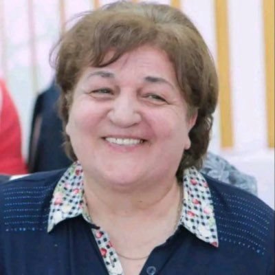 smith_hell14934's profile picture. Romance scammers took $97,000 from my dying mother. Now I fight the scumbags, follow and message me if you’ve been a victim