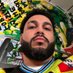 crypttosaga27 (SAGE MODE) (@crypttosaga27) Twitter profile photo crypttosaga27 (SAGE MODE) (@crypttosaga27) Twitter profile photo