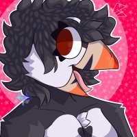 CaptainPuffin 🏳️⚧️ (@puffin_captain) 's Twitter Profile Photo CaptainPuffin 🏳️⚧️ (@puffin_captain) 's Twitter Profile Photo