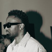 KONSHENS (@konshens) Twitter profile photo