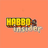 Habbo Insider (@hb_insider) 's Twitter Profile Photo Habbo Insider (@hb_insider) 's Twitter Profile Photo