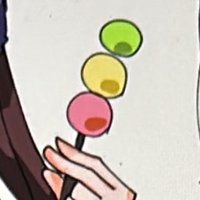 パイナップル醤油 (@turu8787) 's Twitter Profile Photo パイナップル醤油 (@turu8787) 's Twitter Profile Photo