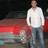 antonioscarano3's profile image
