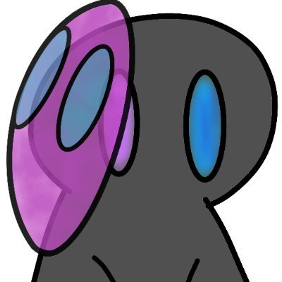 arumarz_saikou's profile picture. おつかれさまです、おはようございます！
映像を作る部活に所属してます。今年受験生

デュエマ、原神、ポケスリ、本、トリッカルのこと呟きます。

😈💭、🪦📖

ヘッダーのイラストは@mijinco_1さんからのいただきものです。