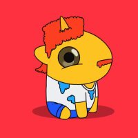 Oxsanthu Gnoma Anomage (@oxsanthu) 's Twitter Profile