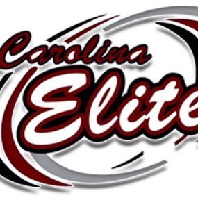 @CECoastal18u