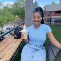 EMiLY PaXToN🇬🇭🇳🇬🇺🇲 (@paxtongotah) 's Twitter Profile Photo EMiLY PaXToN🇬🇭🇳🇬🇺🇲 (@paxtongotah) 's Twitter Profile Photo