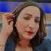 seera safira (@seerasafira) Twitter profile photo seera safira (@seerasafira) Twitter profile photo