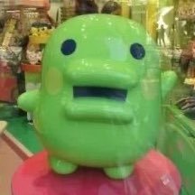 heodu1282's profile picture. 🌊🐟