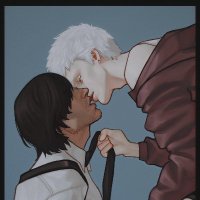 🔞Natural Evil🔞 (@naturalevil1) 's Twitter Profile