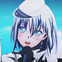 ミオステ (@miosta_0701) Twitter profile photo
