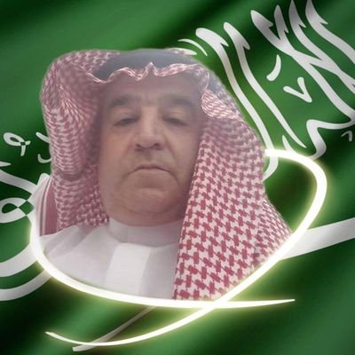 mahmoudaborefat's profile picture. 