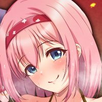 ユメジダケ@着衣絵強化月間 (@yumejidake_) 's Twitter Profile Photo ユメジダケ@着衣絵強化月間 (@yumejidake_) 's Twitter Profile Photo