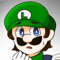 Lack (@lack_1258) 's Twitter Profile