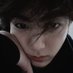 Nini⁷♡tk || busy era (@purplextaekook) Twitter profile photo Nini⁷♡tk || busy era (@purplextaekook) Twitter profile photo