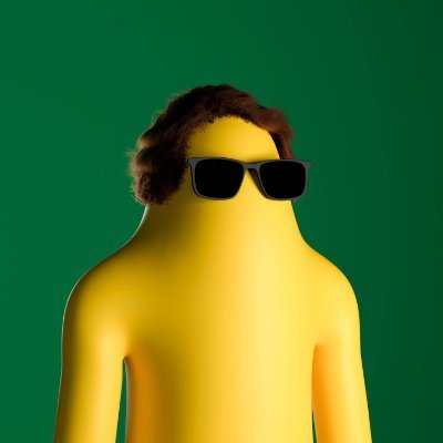 etzellux's profile picture. @tinymanorg Dev