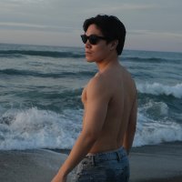Andrew Agnerr (@aaagnerr) 's Twitter Profile