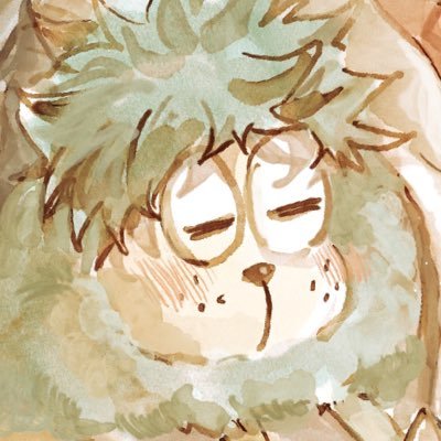 ,, Profile