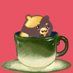 Bari (@bari_data_) Twitter profile photo Bari (@bari_data_) Twitter profile photo