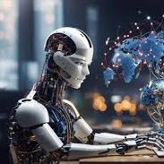 Guilherme972352's profile picture. 