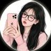 Nimra khan (@nimraktk09) Twitter profile photo Nimra khan (@nimraktk09) Twitter profile photo