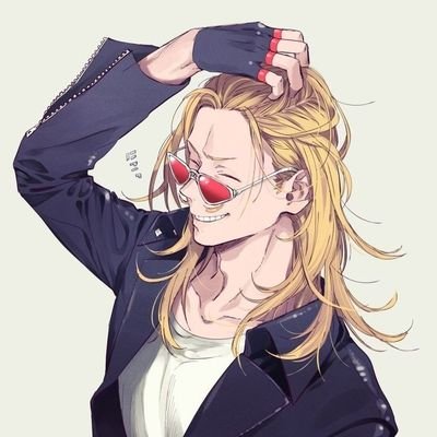 𝐬𝐨𝐲 𝐩𝐫𝐞𝐬𝐞𝐧𝐭 𝐦𝐢𝐜 💖🎶
