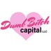 Dumb Bitch Capital, LLC (@dumbbitchcap) Twitter profile photo Dumb Bitch Capital, LLC (@dumbbitchcap) Twitter profile photo