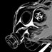 SleepingHeart (@_sleepingheart) Twitter profile photo SleepingHeart (@_sleepingheart) Twitter profile photo