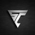 SAVECOIN (@the_timestops) Twitter profile photo SAVECOIN (@the_timestops) Twitter profile photo