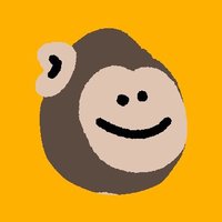 JOJO APE (@goatapejojo) 's Twitter Profile