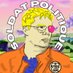 Out Of Malaise Rougeyron 𝚙𝚊𝚛𝚘𝚍𝚒𝚎 (@oompyr) Twitter profile photo Out Of Malaise Rougeyron 𝚙𝚊𝚛𝚘𝚍𝚒𝚎 (@oompyr) Twitter profile photo