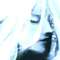 soy (@h34aa10) 's Twitter Profile Photo soy (@h34aa10) 's Twitter Profile Photo