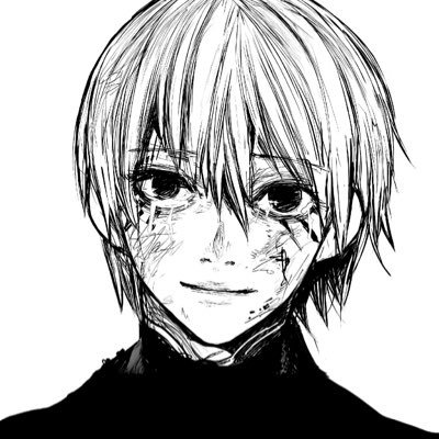 B1ngsha's profile picture. @Tencent SRE | Work at day and explore at night