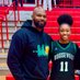 Terrell Outlay (@terrelloutlay) Twitter profile photo Terrell Outlay (@terrelloutlay) Twitter profile photo