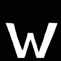 weekend_idol (@weekend_cam) 's Twitter Profile Photo