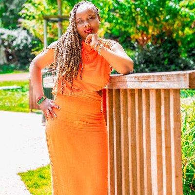 christlovestar's profile picture. AMEGANDJI Akou Etonam consultante en gestion de projet spécialisé en cloud et automatisation.