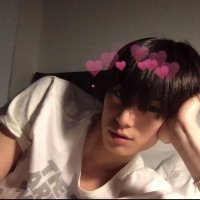 mahen (@qduplikat) 's Twitter Profile