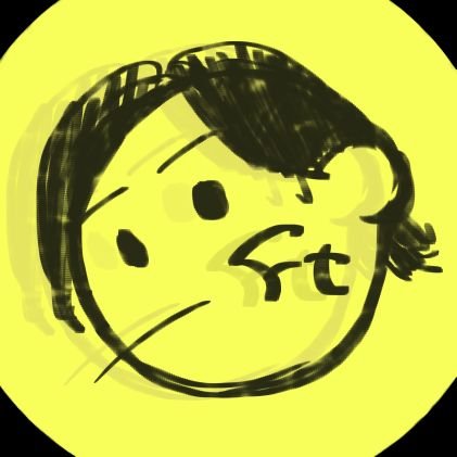 Ftさんのプロフィール画像