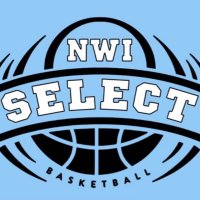 NWI Select girl's basketball (@nwiselect) 's Twitter Profile