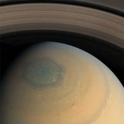 yann31818913's profile picture. Curious about what's next..
Opinions are my owns