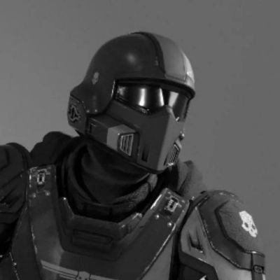 Here4TheFats's profile picture. Account I'm using to share art I enjoy which ranges from NSFW, Fetish, or just neat stuff.