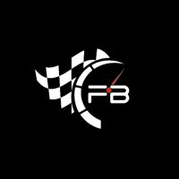 Familia Biker (@familiabiker) 's Twitter Profile Photo