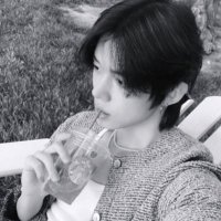 ํํ (@nzznwa) 's Twitter Profile Photo ํํ (@nzznwa) 's Twitter Profile Photo