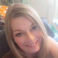 Nancy M 🇨🇦 ❤ (@nancy_mushinski) 's Twitter Profile
