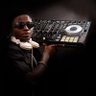 IAm_Djsalam's profile picture. 💽𝔻𝕁 𝕊𝕒𝕝𝕒𝕞 𝕎𝕖𝕃𝕠𝕧𝕖𝕐𝕠𝕦 💽(🅦🅗🅐🅣🅢🅐🅟🅟/🅒🅐🅛🅛 - 𝟎𝟕𝟎𝟔𝟖𝟓𝟓𝟕𝟖𝟎𝟗) #ABLEDJ Checkout my mixes below👇